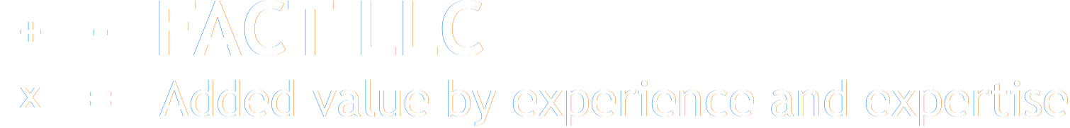 Logo & Slogan